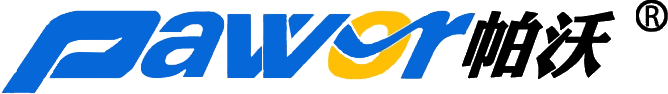 壹定發电子